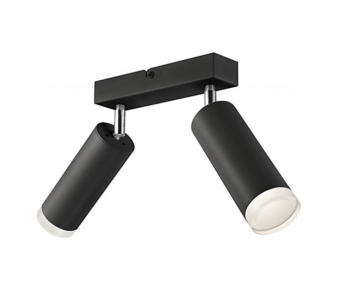 Lampă spot FELIX 2xE27/60W/230V