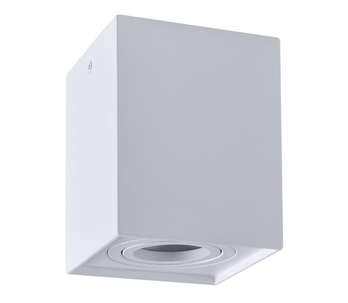 Lampă spot HADAR Q1 1xGU10/10W/230V alb