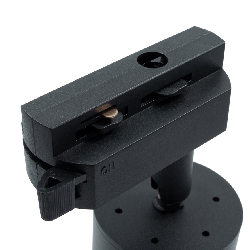 Lampă spot MICA 1xGU10/25W/230V