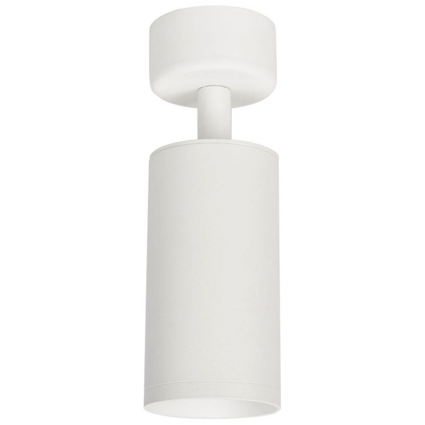 Lampă spot MICA 1xGU10/25W/230V