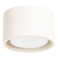 Lampă spot MODO 1xGX53/10W/230V crem