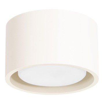 Lampă spot MODO 1xGX53/10W/230V crem