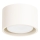 Lampă spot MODO 1xGX53/10W/230V crem