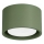 Lampă spot MODO, 1xGX53/10W/230V, verde