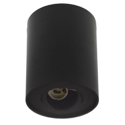 Lampă spot SIROCO 1xGU10/30W/230V