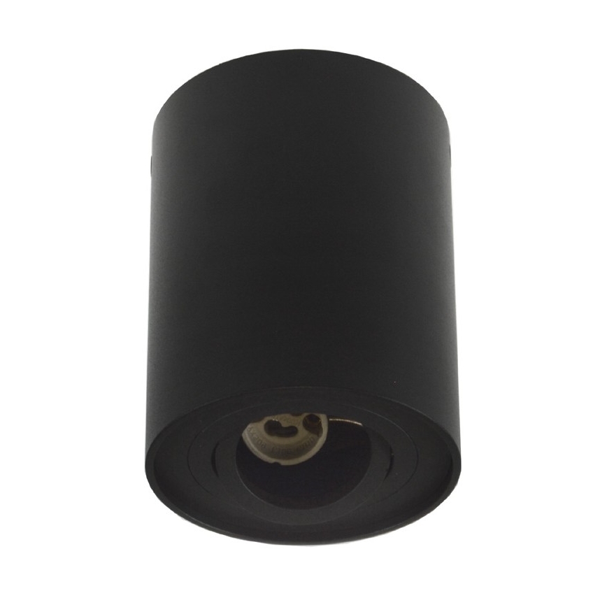 Lampă spot SIROCO 1xGU10/30W/230V