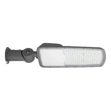 Lampă stradală LED, 100 W, 230 V, 5000 K, IP65