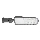 Lampă stradală LED, 100 W, 230 V, 5000 K, IP65