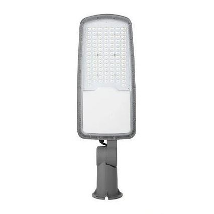 Lampă stradală LED, 100 W, 230 V, 5000 K, IP65