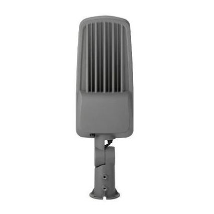 Lampă stradală LED, 100 W, 230 V, 5000 K, IP65