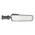 Lampă stradală LED/150W/230V 4500K IP65