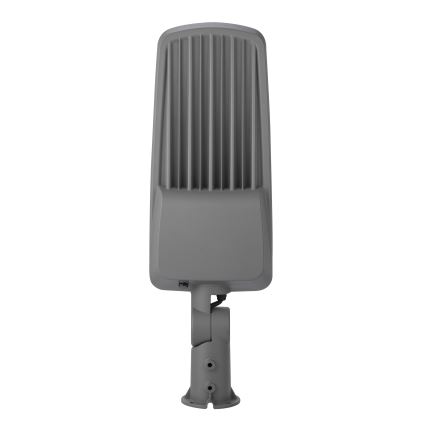 Lampă stradală LED/150W/230V 4500K IP65