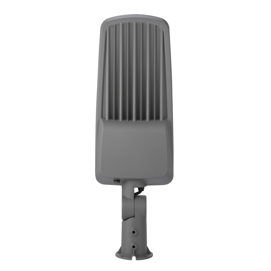 Lampă stradală LED/150W/230V 4500K IP65