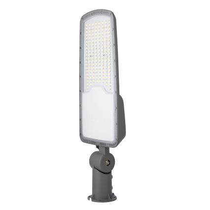 Lampă stradală LED/150W/230V 4500K IP65