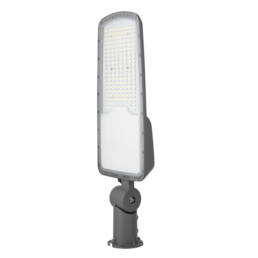 Lampă stradală LED/150W/230V 4500K IP65