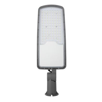 Lampă stradală LED/150W/230V 4500K IP65
