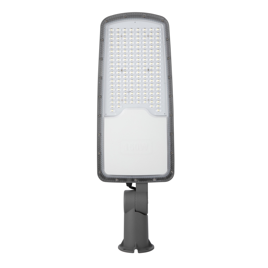 Lampă stradală LED/150W/230V 4500K IP65