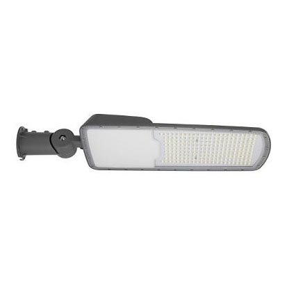 Lampă stradală LED/200W/230V 4500K IP65