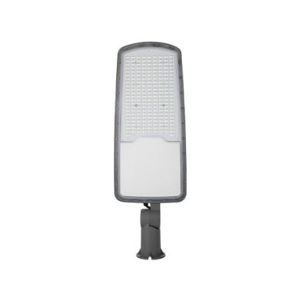 Lampă stradală LED/200W/230V 4500K IP65