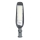Lampă stradală LED Aigostar SLIM, 200 W, 230 V, 6500 K, IP65