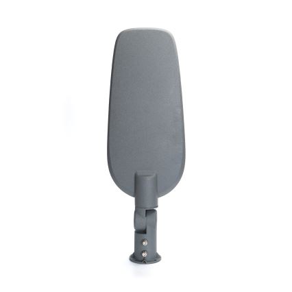 Lampă stradală LED Aigostar SLIM, 200 W, 230 V, 6500 K, IP65