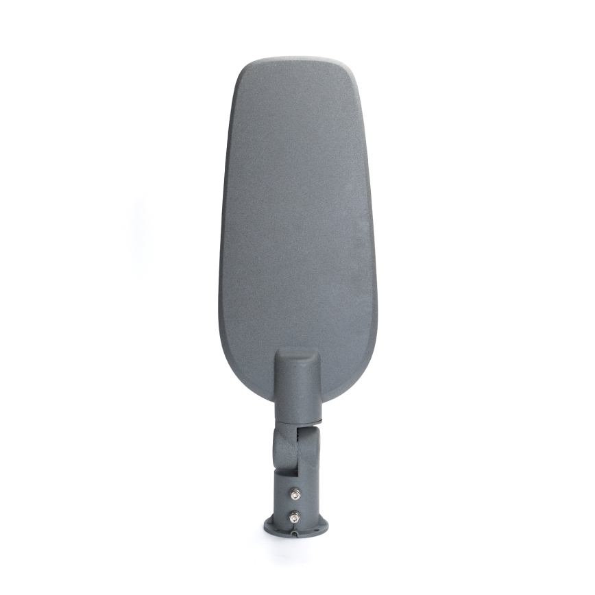 Lampă stradală LED Aigostar SLIM, 200 W, 230 V, 6500 K, IP65