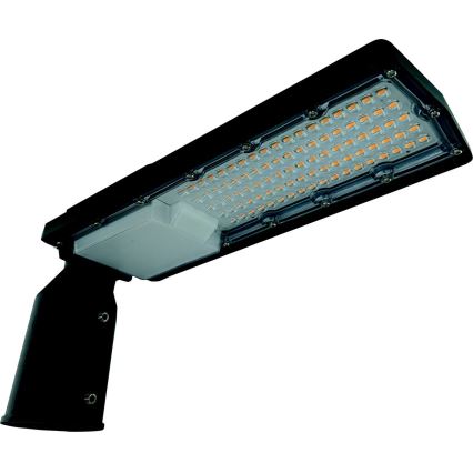Lampă stradală LED BOSTON LED/35W/230V IP65