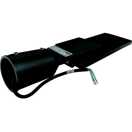 Lampă stradală LED BOSTON LED/35W/230V IP65