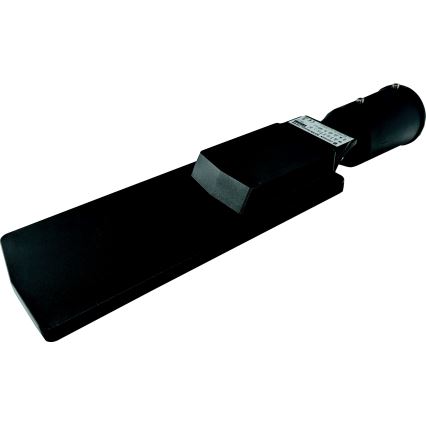 Lampă stradală LED BOSTON LED/35W/230V IP65