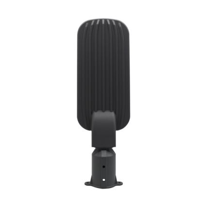 Lampă stradală LED BRELUXO 100 W/230 V 4000 K IP65