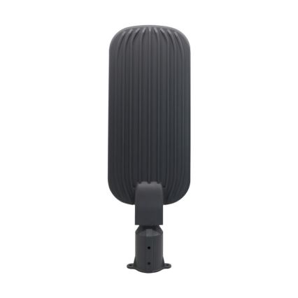 Lampă stradală LED BRELUXO 200W/230V 4000K IP65