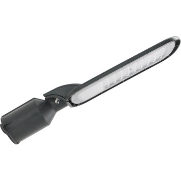 Lampă stradală LED BRELUXO, 50 W, 230 V, 4000 K, IP65
