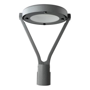 Lampă stradală LED NEXPARK LED/30/40/60W/230V 3000/4000/6500K IP66