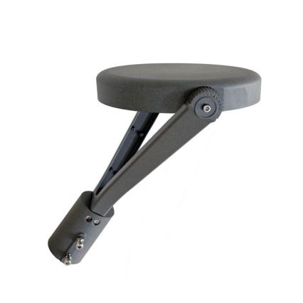 Lampă stradală LED NEXPARK LED/30/40/60W/230V 3000/4000/6500K IP66