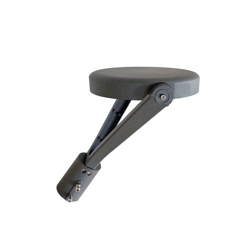 Lampă stradală LED NEXPARK LED/30/40/60W/230V 3000/4000/6500K IP66