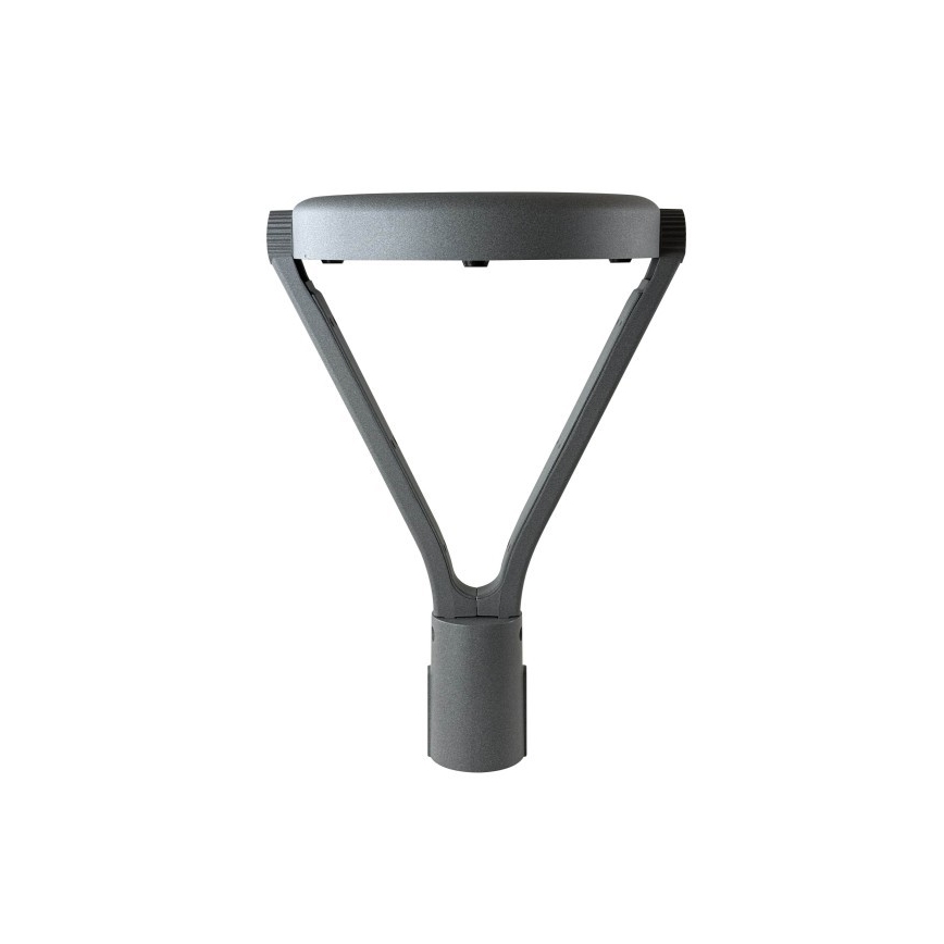 Lampă stradală LED NEXPARK LED/30/40/60W/230V 3000/4000/6500K IP66