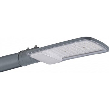 Lampă stradală LED NOVUM PLUS LED/100W/230V IP65 4000K