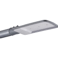 Lampă stradală LED NOVUM PLUS LED/150W/230V IP65 4000K