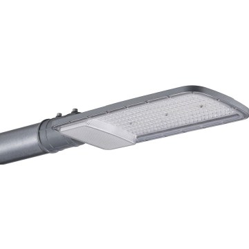 Lampă stradală LED NOVUM PLUS LED/150W/230V IP65 4000K