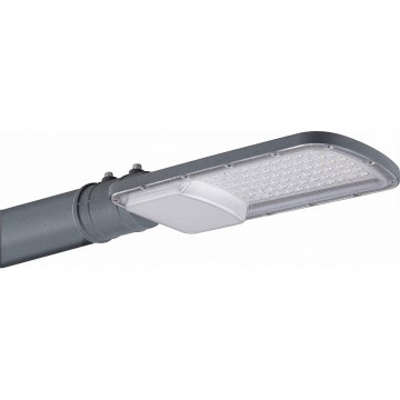 Lampă stradală LED NOVUM PLUS LED/50W/230V IP65 4000K