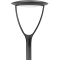 Lampă stradală LED PARK SOFT LED/60W/230V 4000K IP65