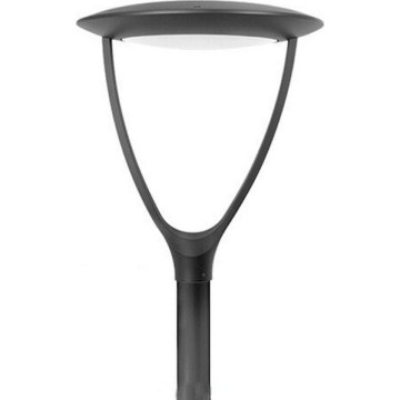 Lampă stradală LED PARK SOFT LED/60W/230V 4000K IP65