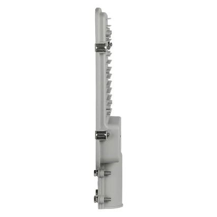 Lampă stradală LED cu cip SAMSUNG LED/30W/230V 4000K IP65
