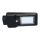 Lampă stradală solară LED cu senzor 15W/7,4V 4000K IP65 10800 mAh