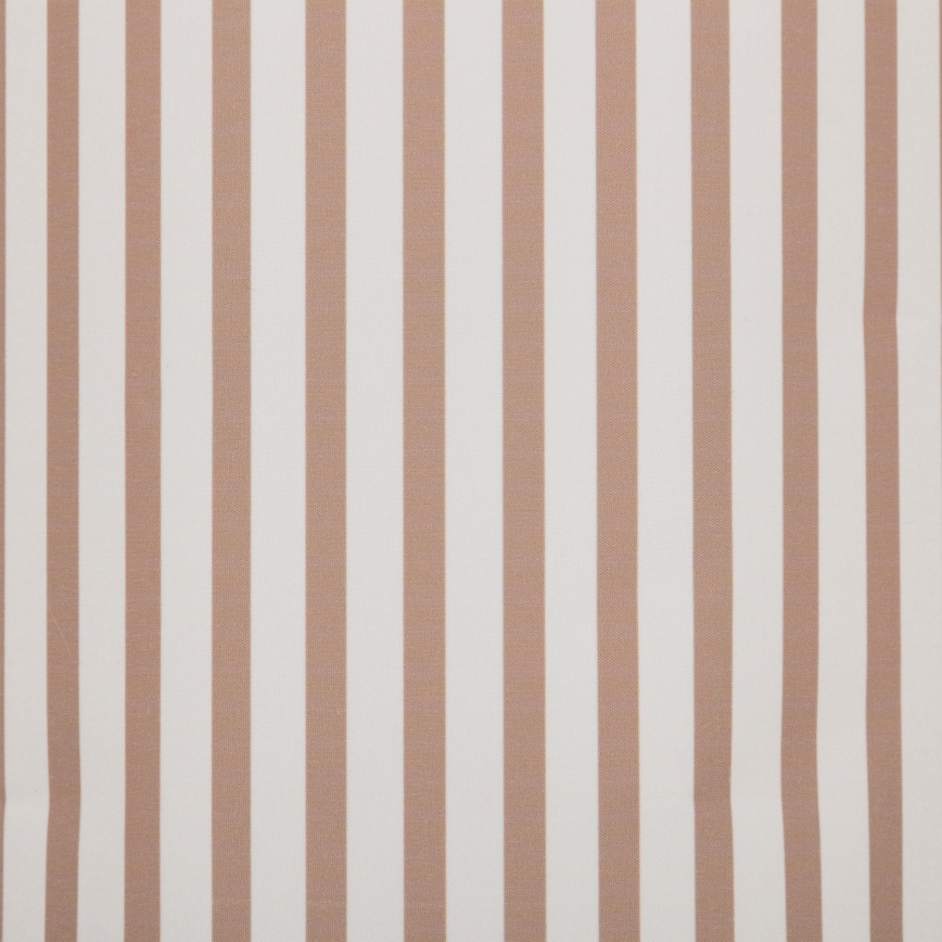 Lampă suspendată pentru copii SCOTT, 1xE27/40W/230V, cu căței - Atmosphera