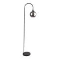 Lampadar 1xE27/40W/230V Rabalux
