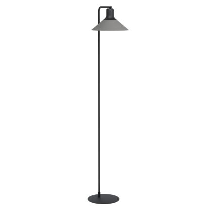 Lampadar 1xE27/28W/230V Eglo