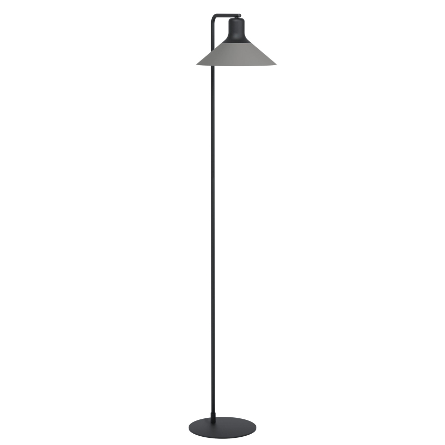Lampadar 1xE27/28W/230V Eglo