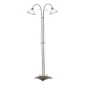Lampadar ANTICA 2xE27/60W/230V