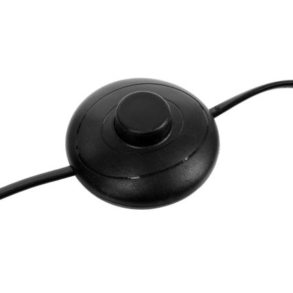 Lampadar Atmosphera ADRIA 1xE27/40W/230V